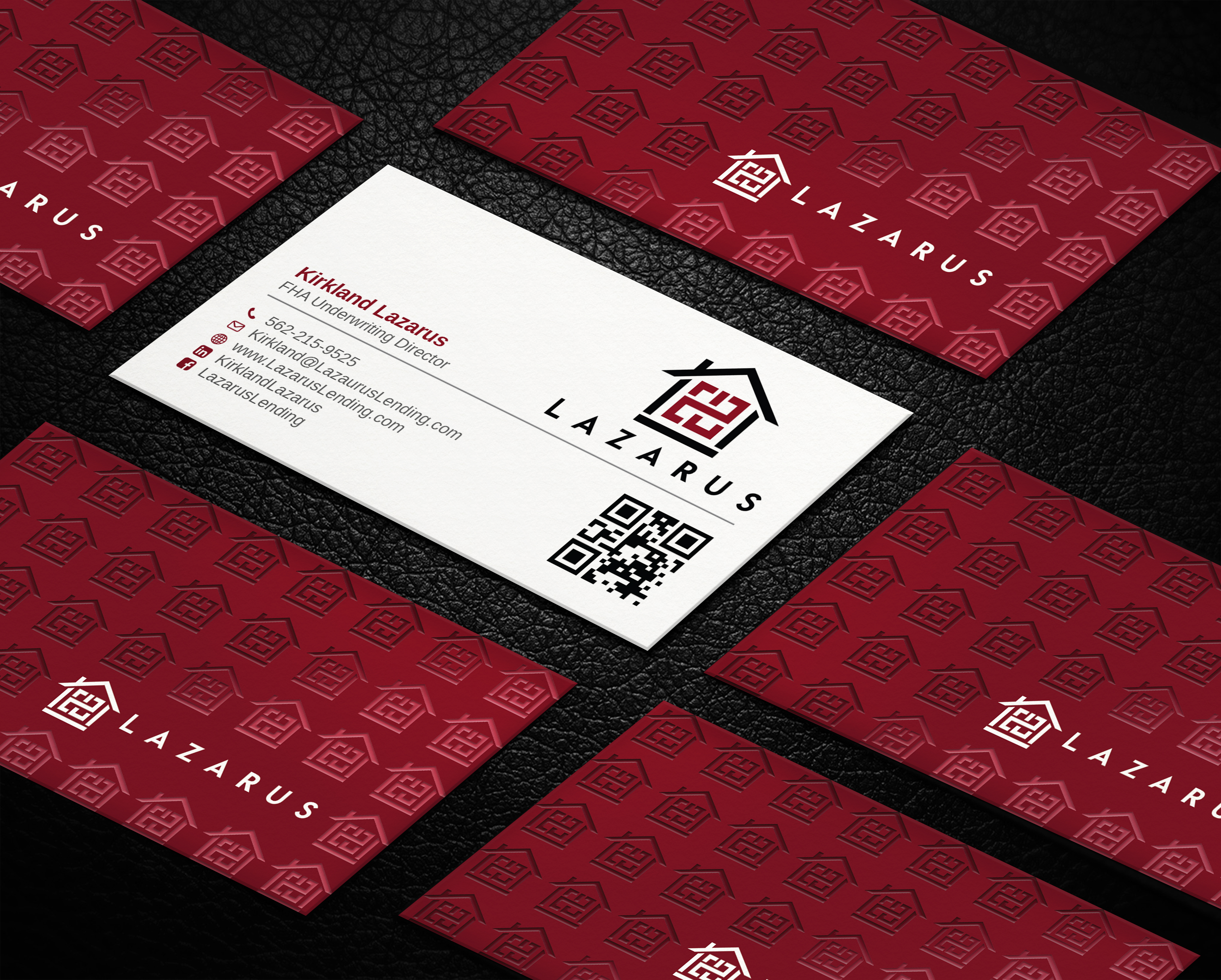 Business Card Design by LAXMI DESIGNHUB for this project | Design #29502139