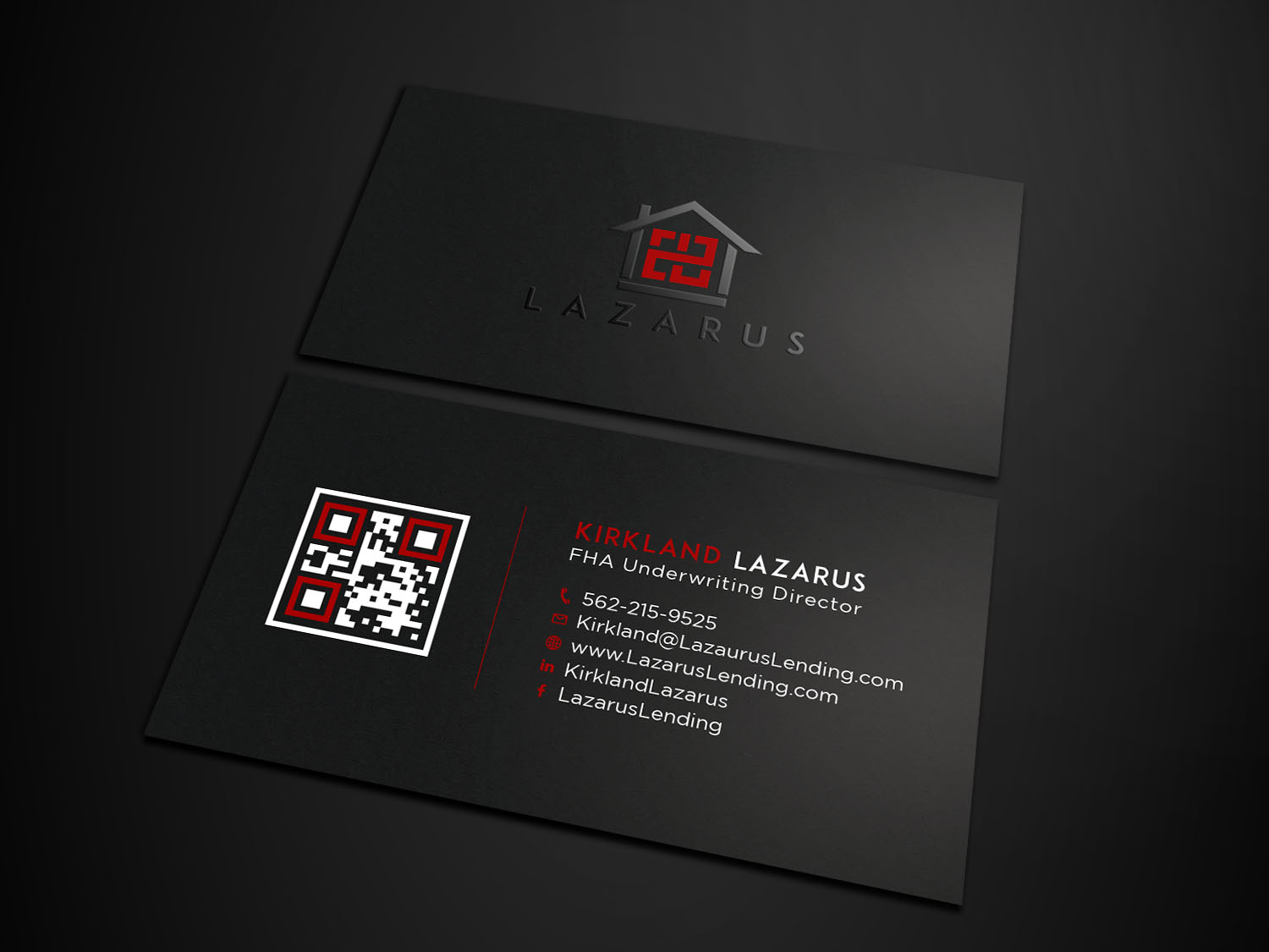 Business Card Design by Tripti Ranjan Gain for this project | Design #29500162