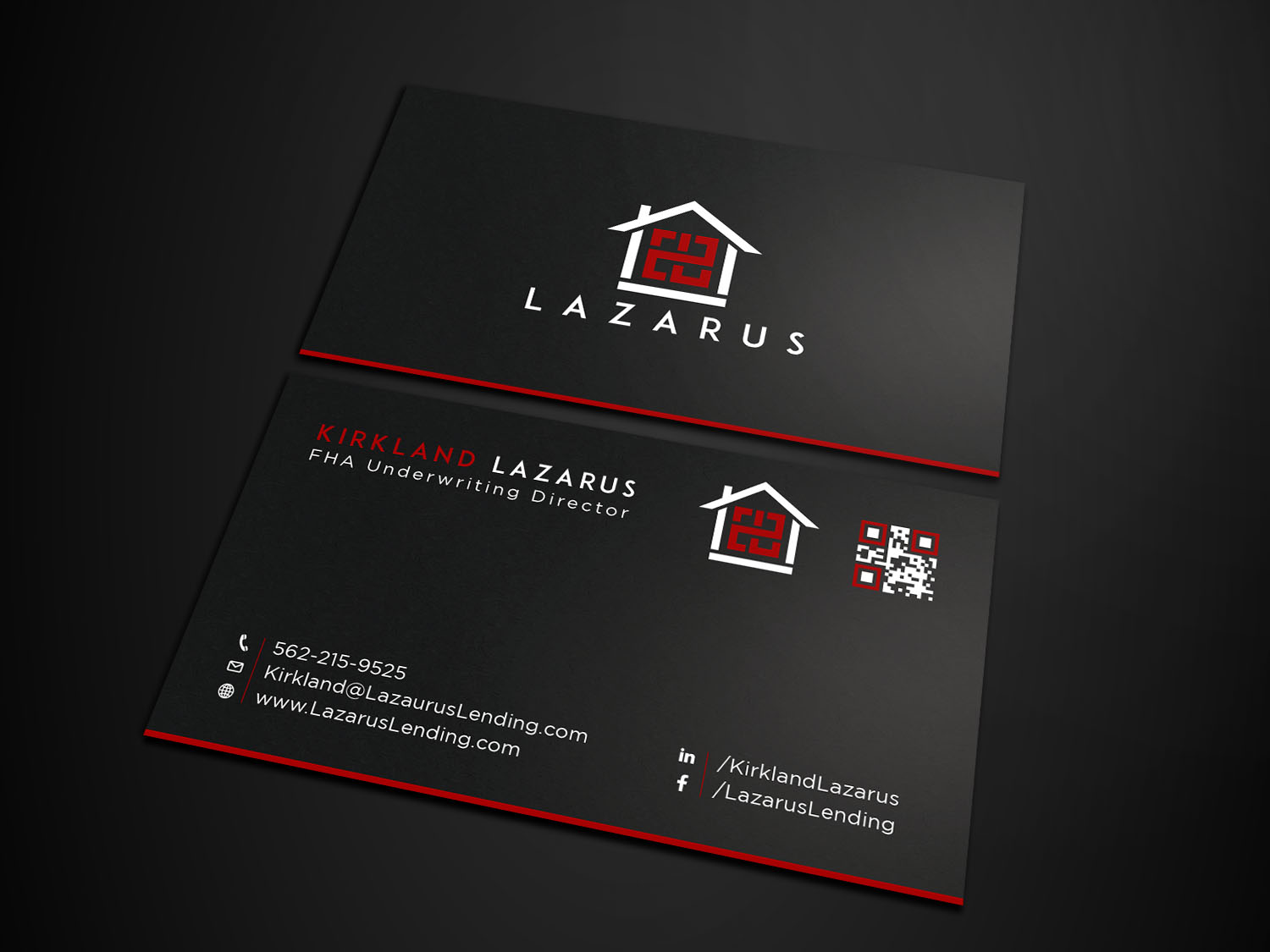 Business Card Design by Tripti Ranjan Gain for this project | Design #29500181