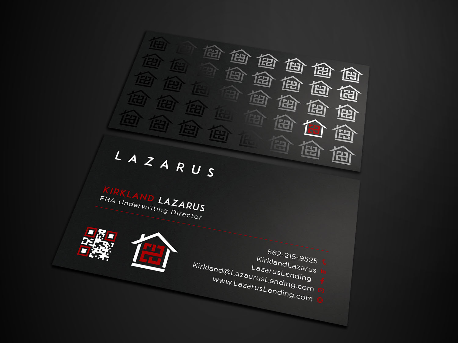 Business Card Design by Tripti Ranjan Gain for this project | Design #29500183