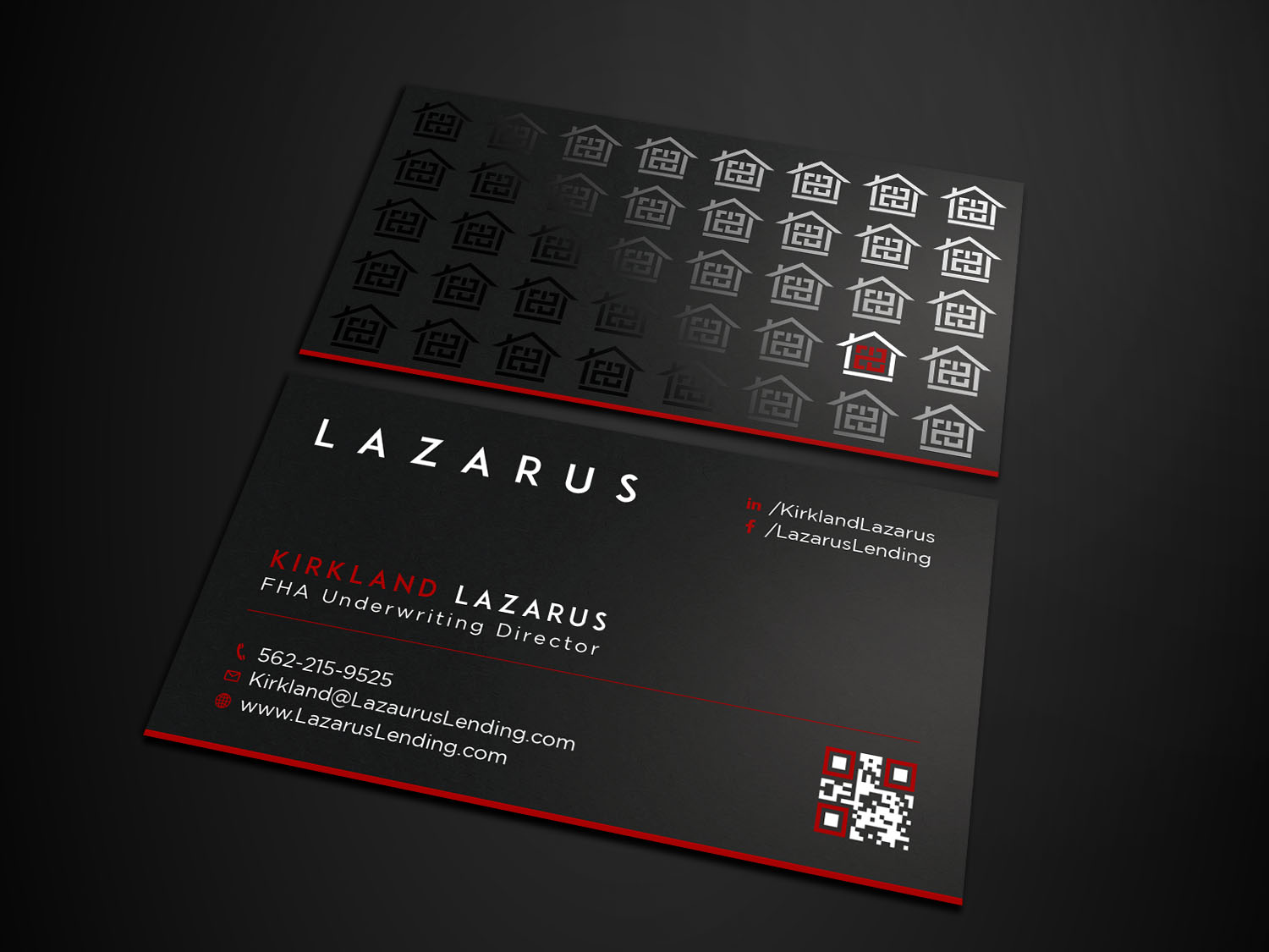 Business Card Design by Tripti Ranjan Gain for this project | Design #29500194