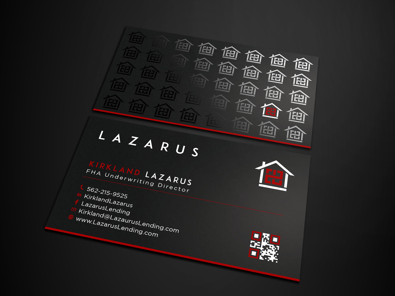 Business Card Design by Tripti Ranjan Gain for this project | Design #29500195