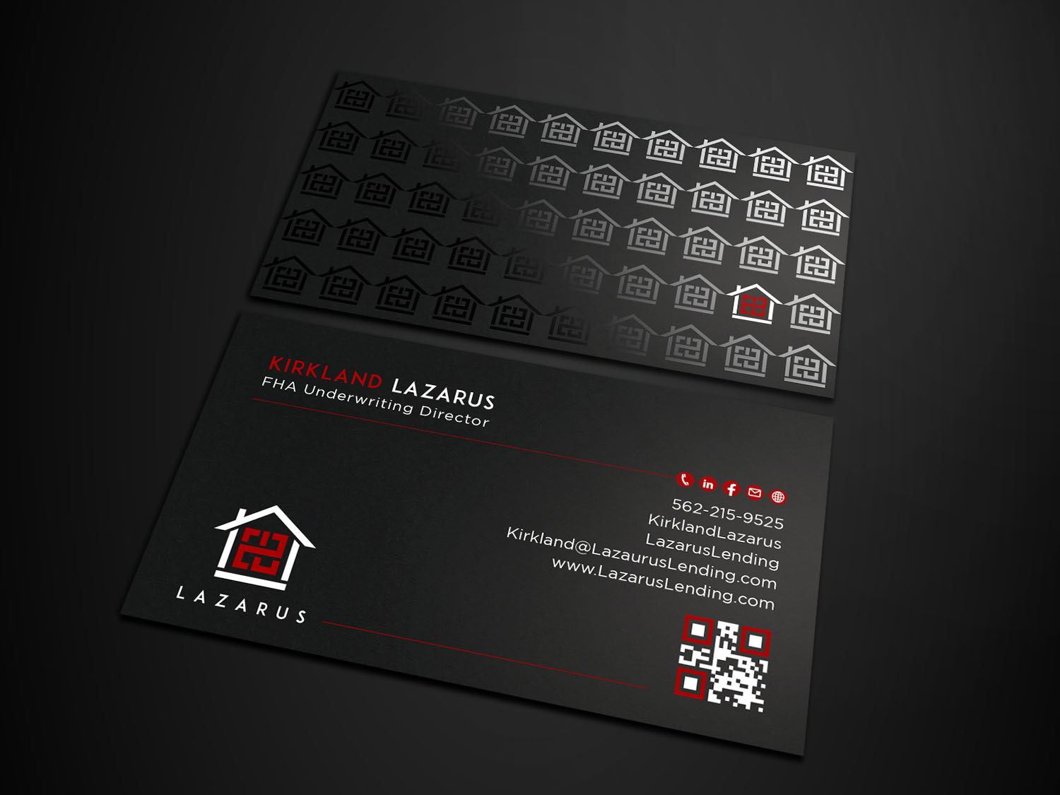 Business Card Design by Tripti Ranjan Gain for this project | Design #29500201