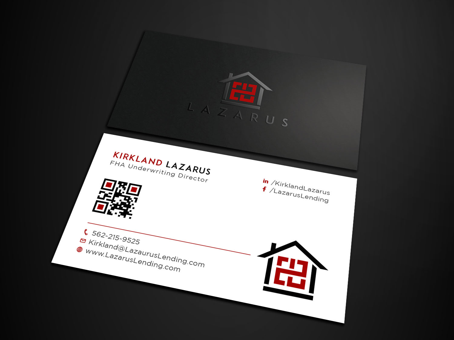 Business Card Design by Tripti Ranjan Gain for this project | Design #29500202