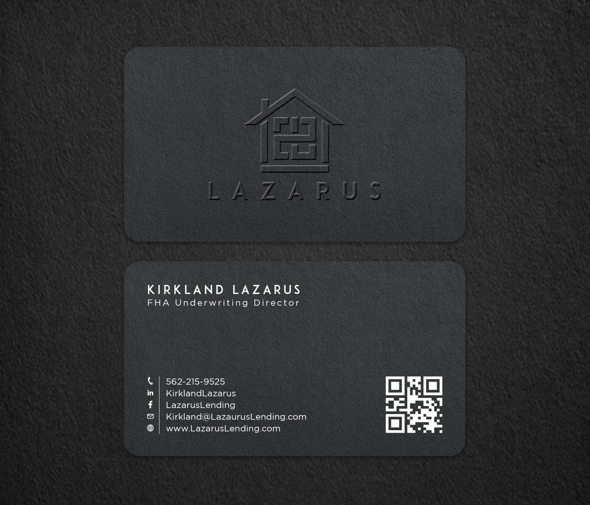 Business Card Design by Tripti Ranjan Gain for this project | Design #29507236