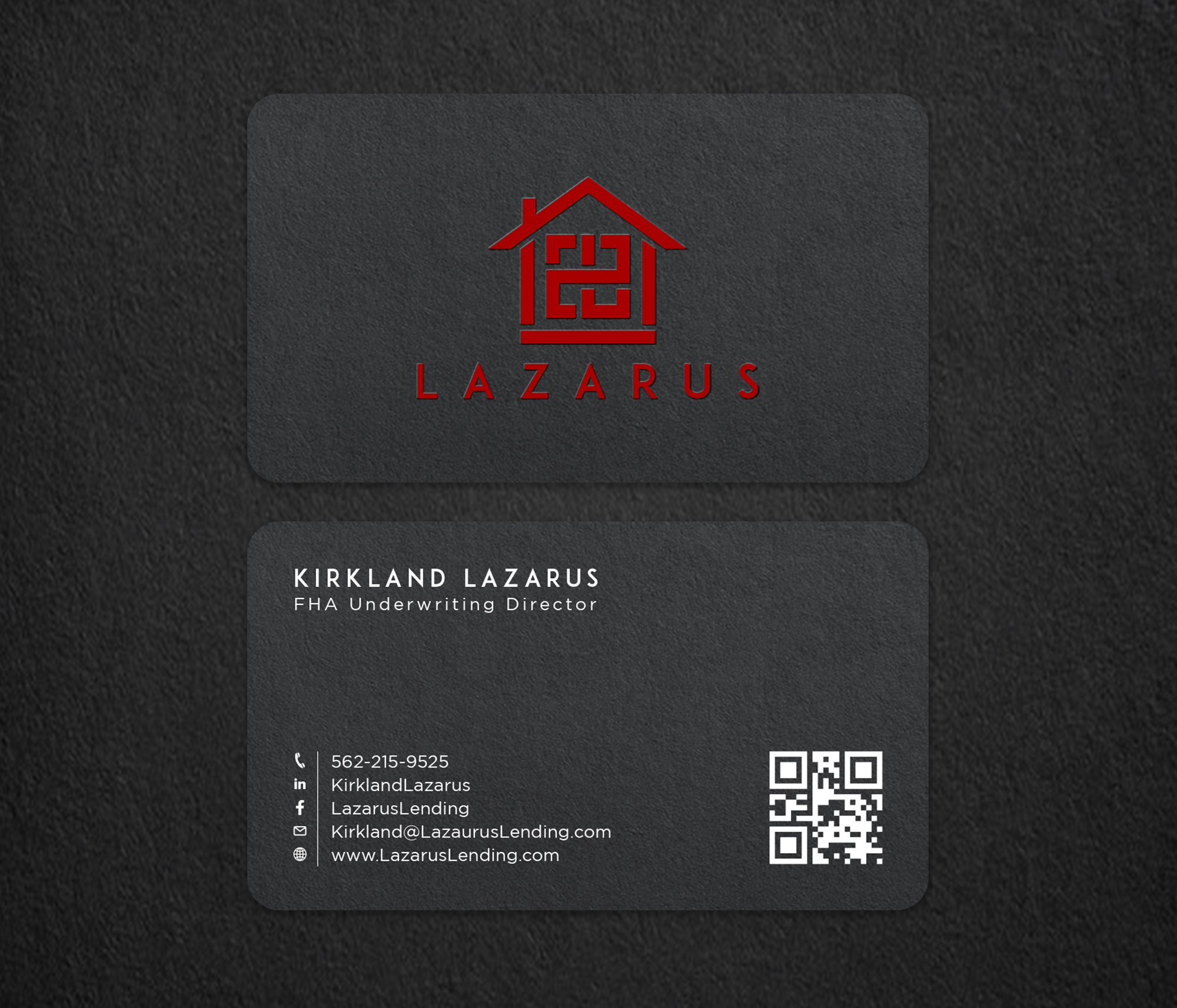 Business Card Design by Tripti Ranjan Gain for this project | Design #29507760