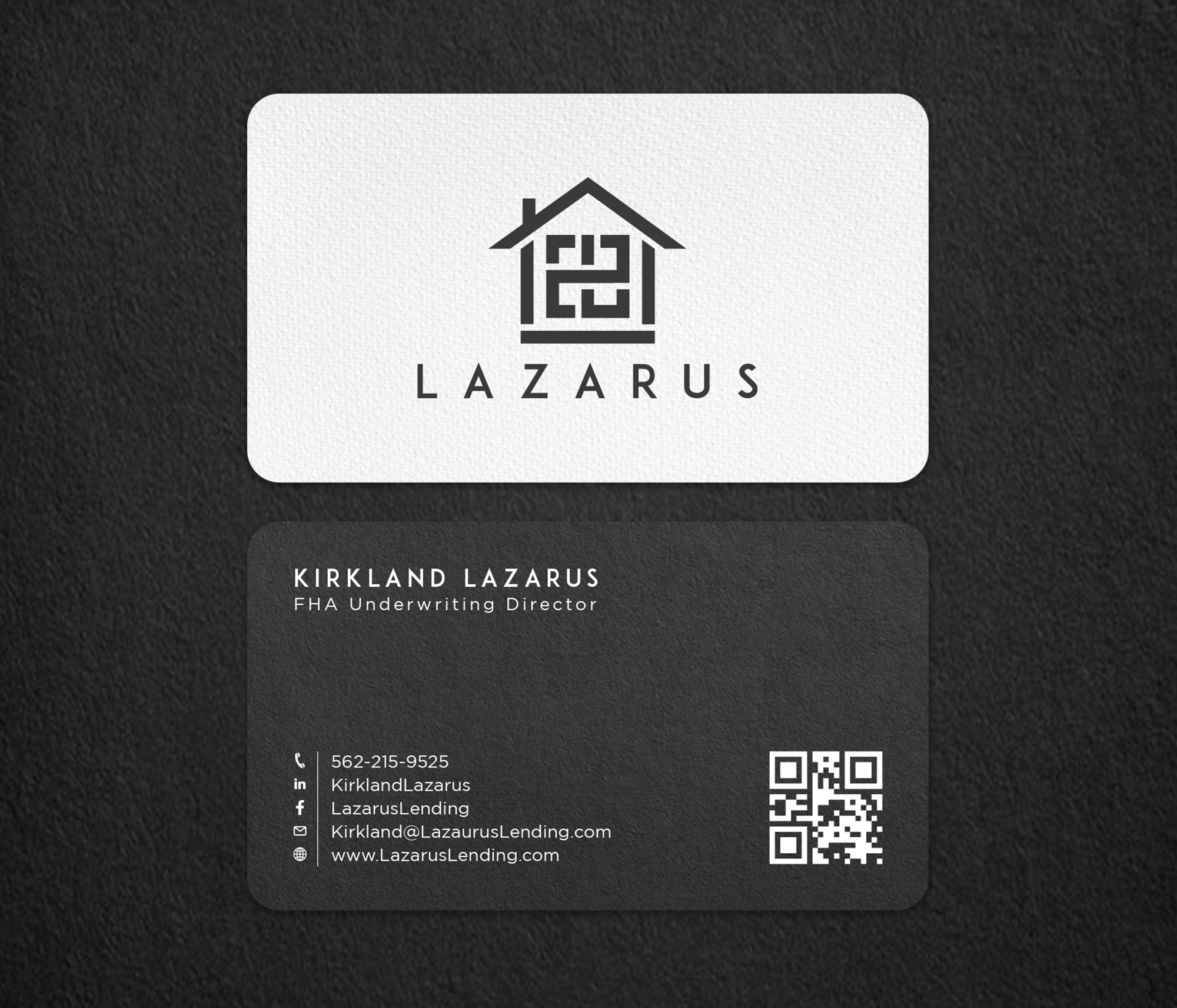 Business Card Design by Tripti Ranjan Gain for this project | Design #29509153