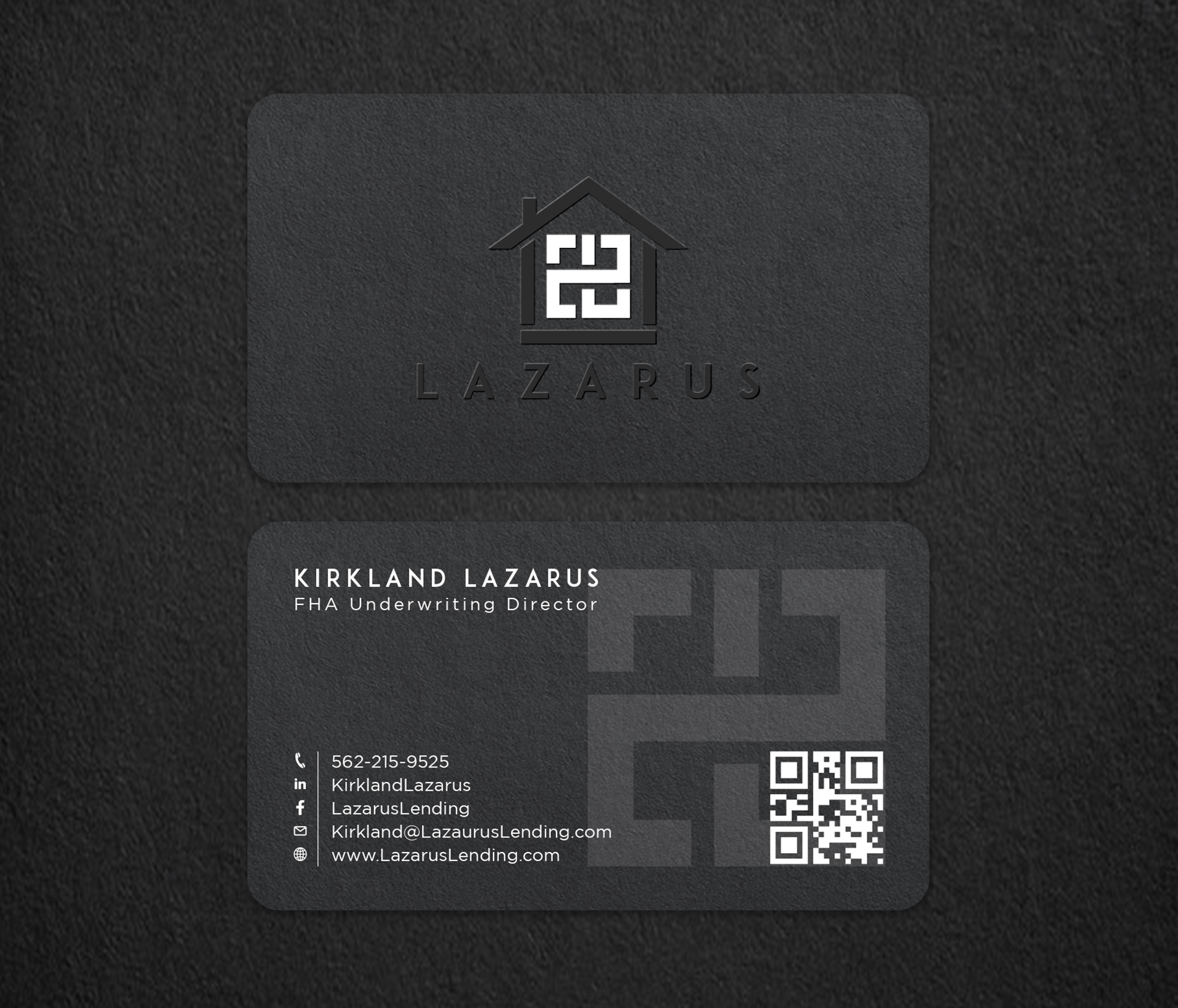 Business Card Design by Tripti Ranjan Gain for this project | Design #29509899