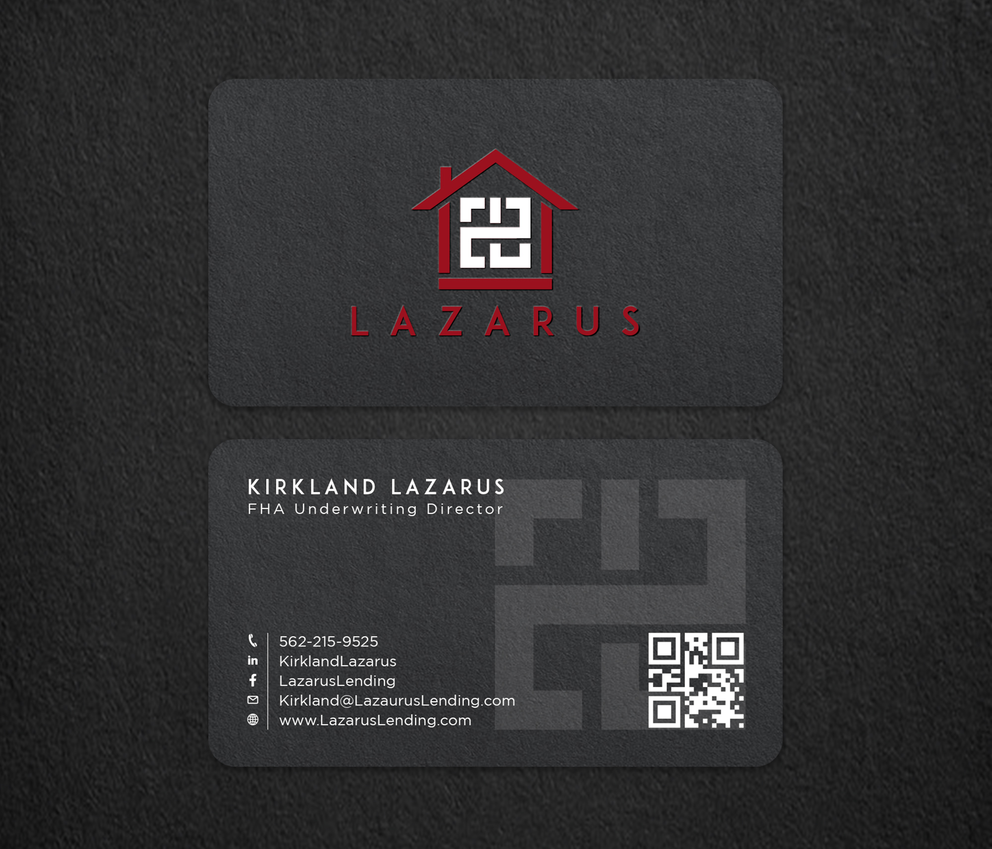 Business Card Design by Tripti Ranjan Gain for this project | Design #29510008