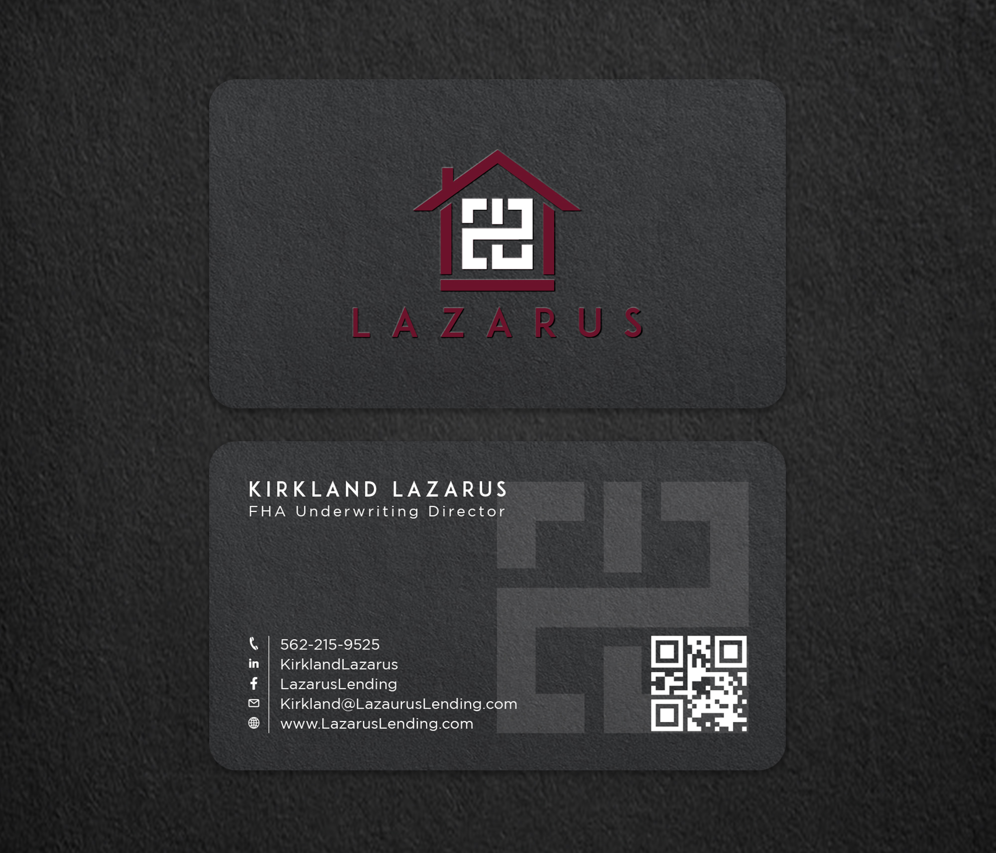 Business Card Design by Tripti Ranjan Gain for this project | Design #29510010