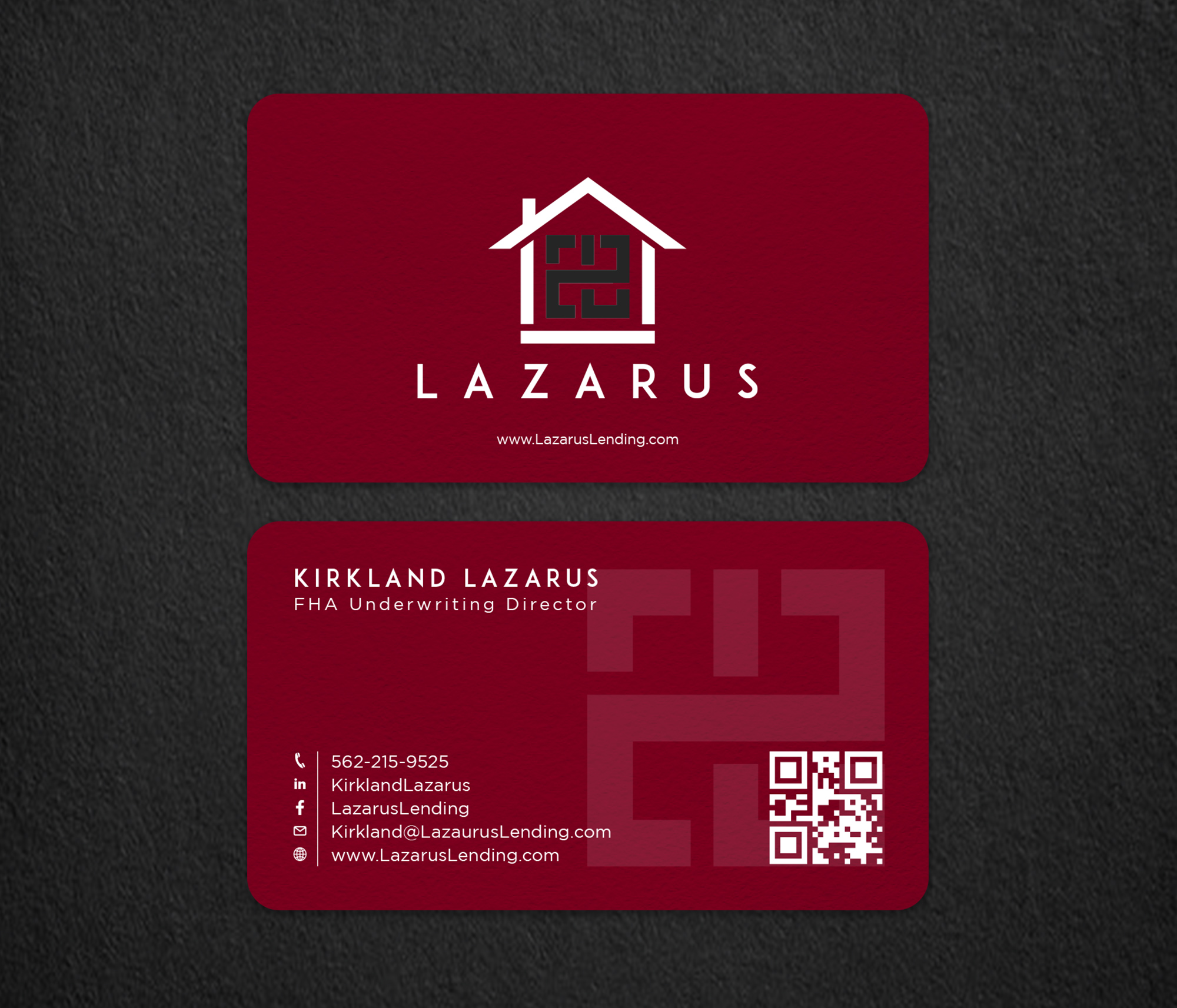 Business Card Design by Tripti Ranjan Gain for this project | Design #29511404