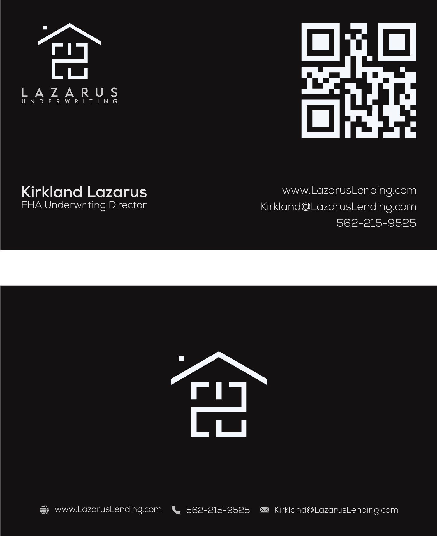 Business Card Design by Art Punk for this project | Design #29487522
