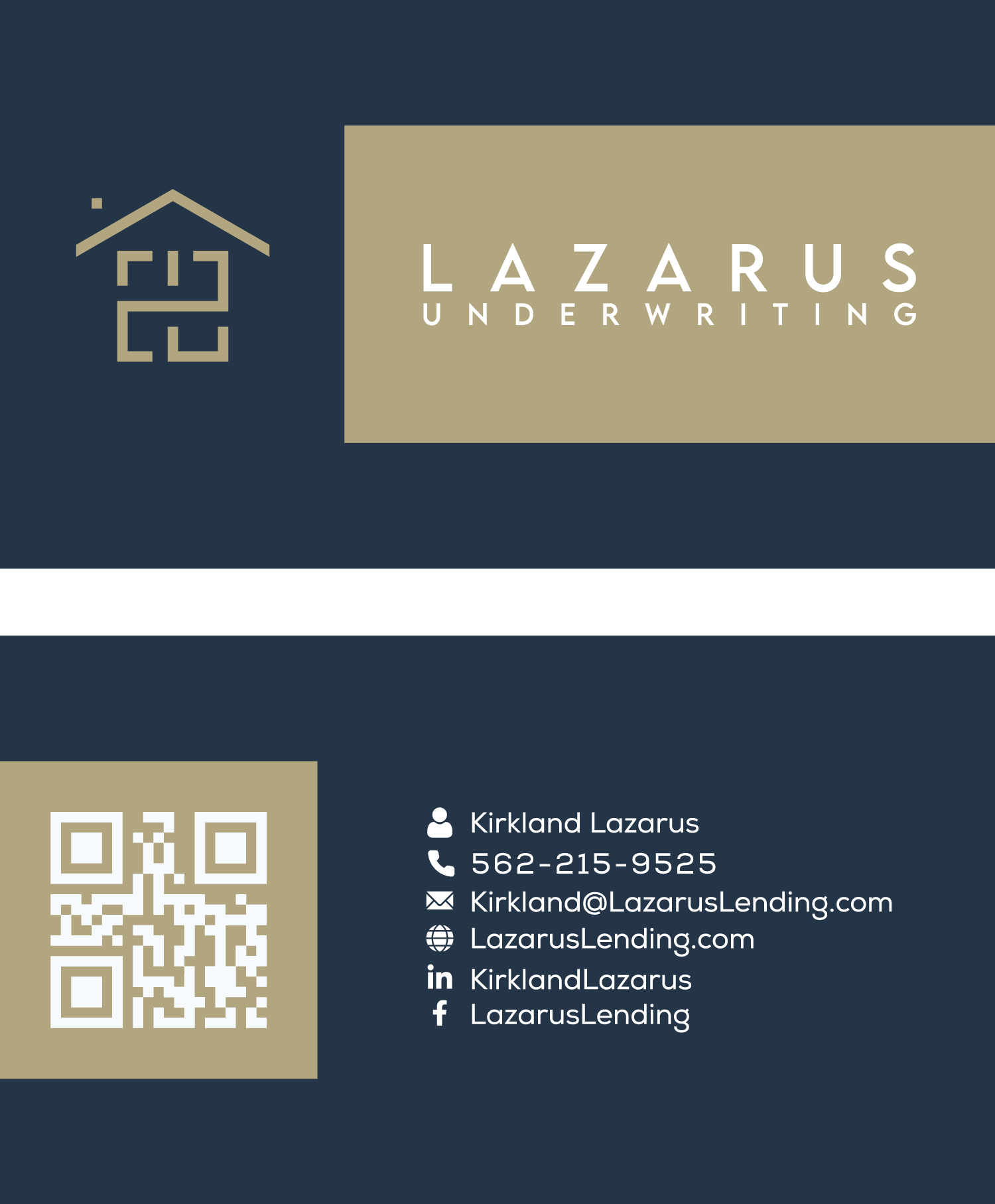 Business Card Design by Art Punk for this project | Design #29487632