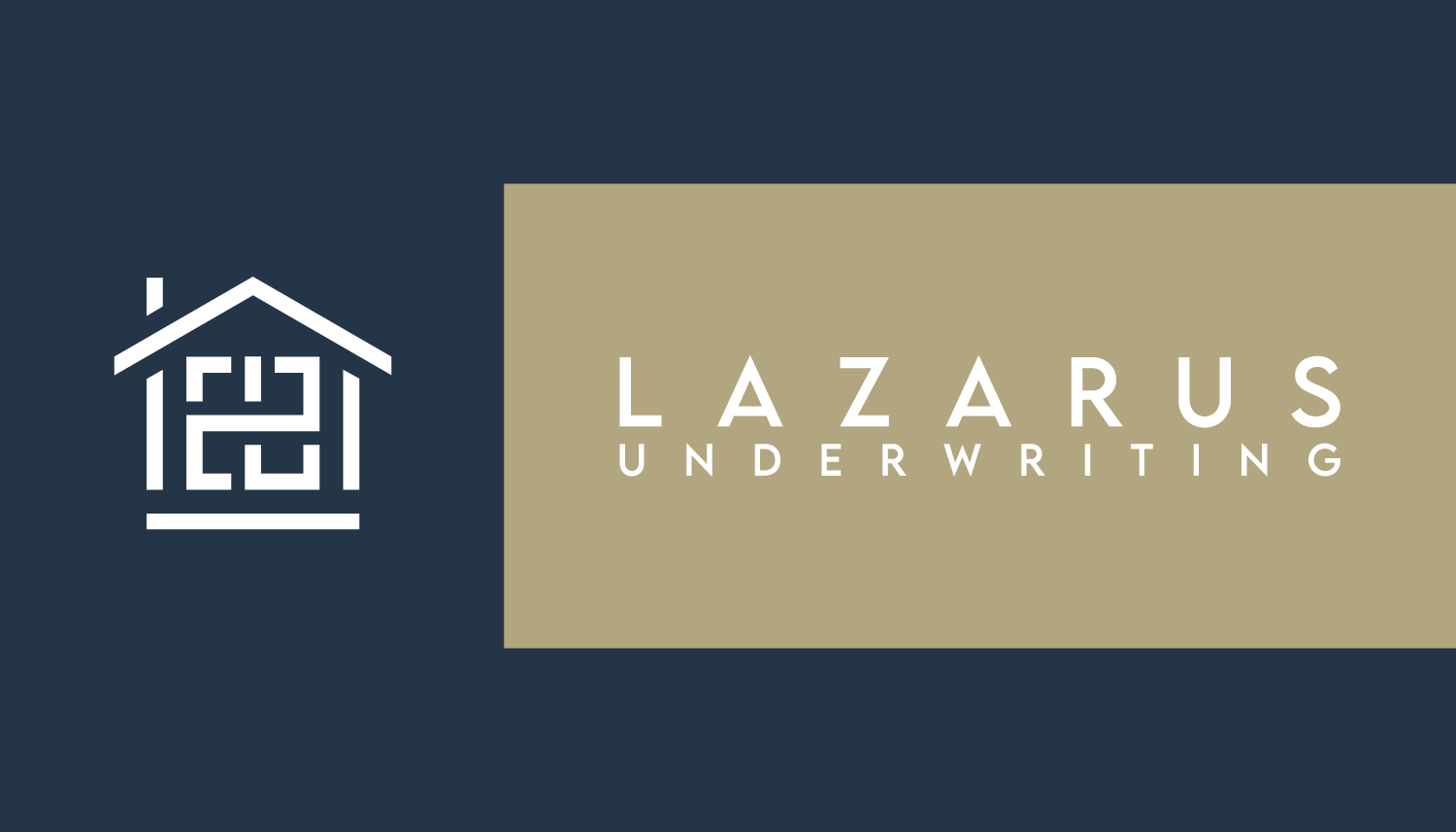 Business Card Design by Art Punk for this project | Design #29487916