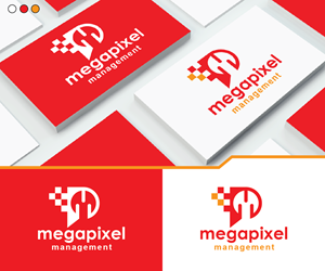 Logo Design by tridsgn for this project | Design: #29482477