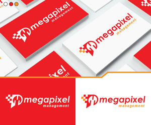 Logo Design by tridsgn for this project | Design: #29482531