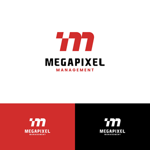Logo Design by pieart for this project | Design: #29512052