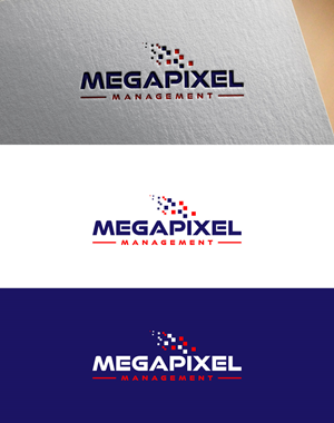 Logo Design by RS_Design for this project | Design: #29477010
