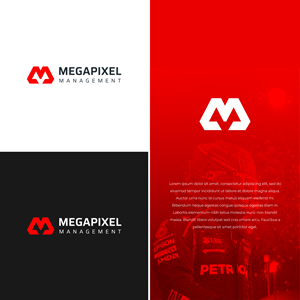 Logo Design by ibart for this project | Design: #29511457