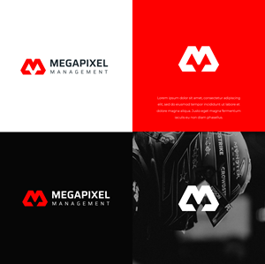 Logo Design by ibart