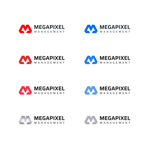 Logo Design by ibart for this project | Design: #29530960