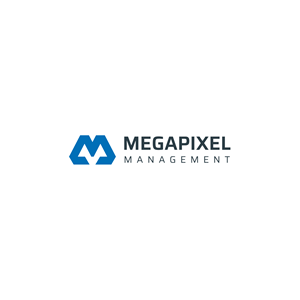 Logo Design by ibart for this project | Design: #29531004