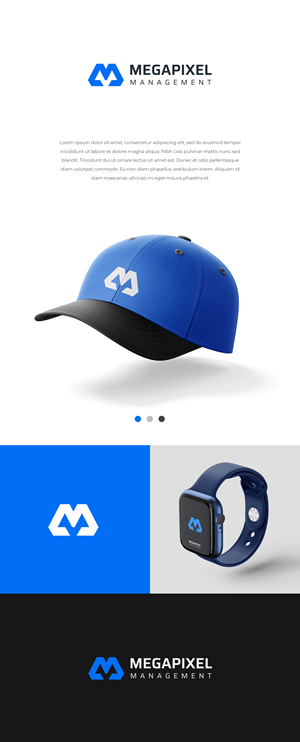 Logo Design by ibart for this project | Design: #29531576