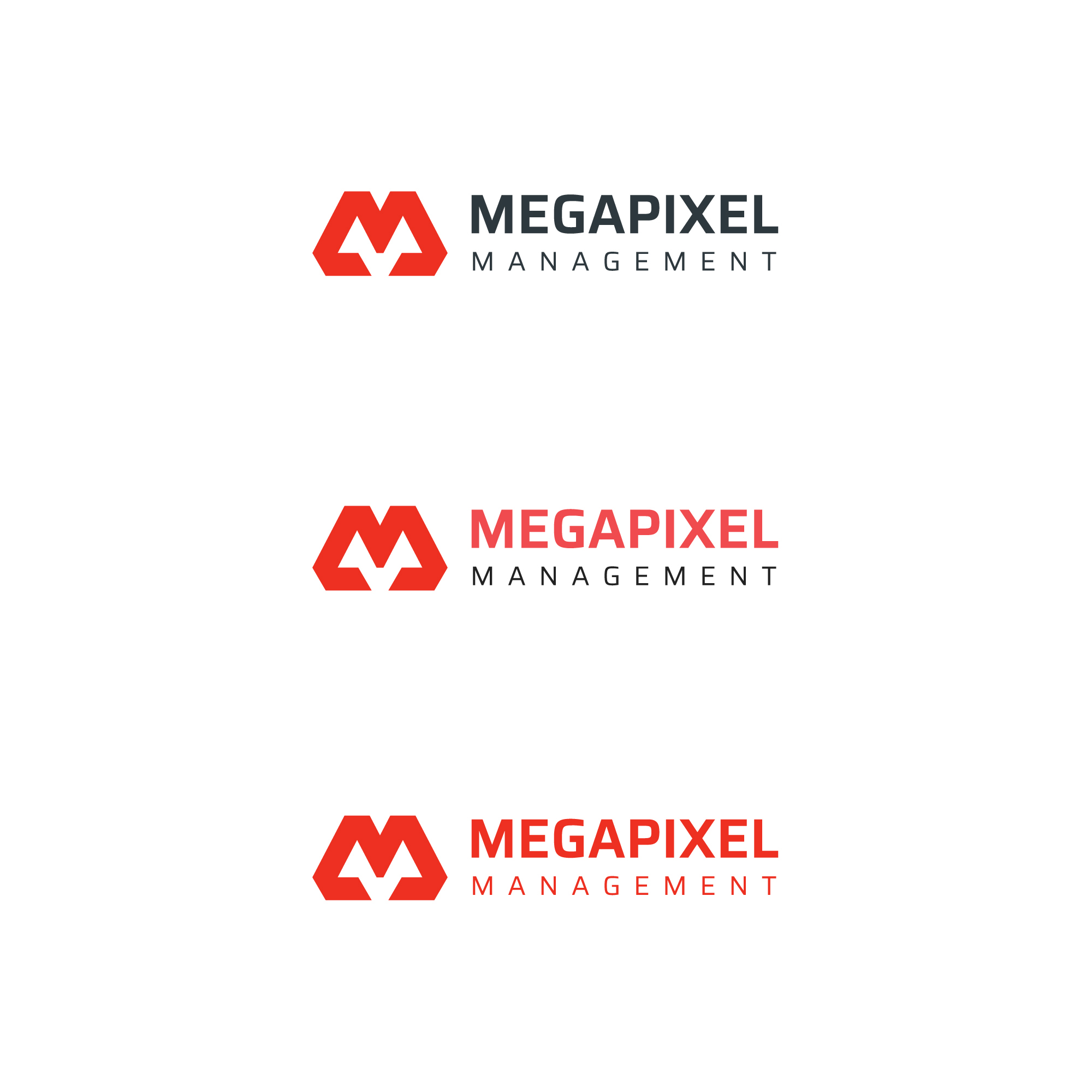 Logo Design by ibart for this project | Design #29543226