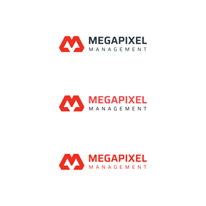 Logo Design by ibart for this project | Design: #29543226