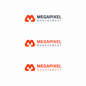 Logo Design by ibart for this project | Design: #29543229