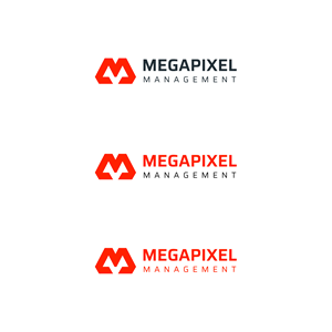 Logo Design by ibart for this project | Design: #29543244