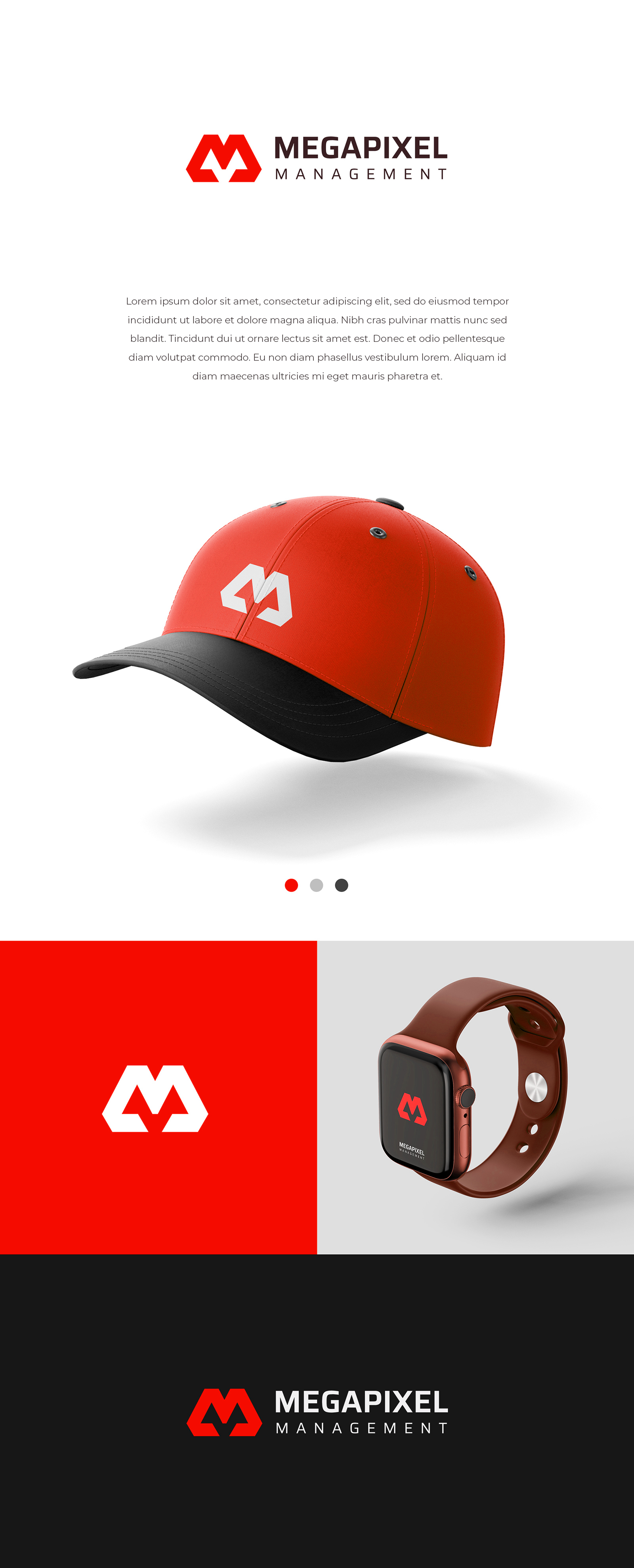 Design de Logo par ibart pour ce projet | Design #29543258