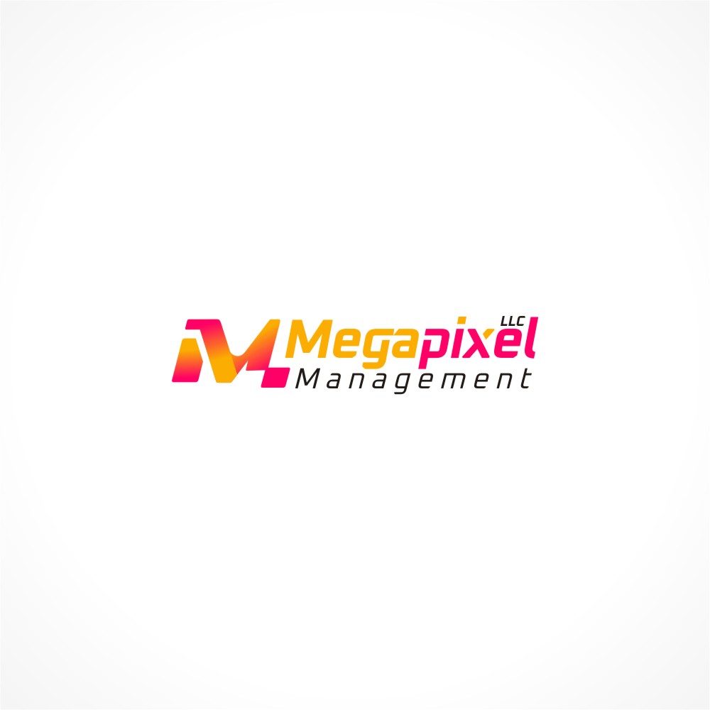 Logo Design by rgb01 for this project | Design #29509999