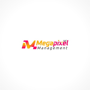 Logo Design by rgb01 for this project | Design: #29509999