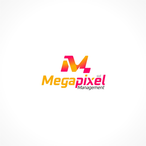 Logo Design by rgb01 for this project | Design: #29510000
