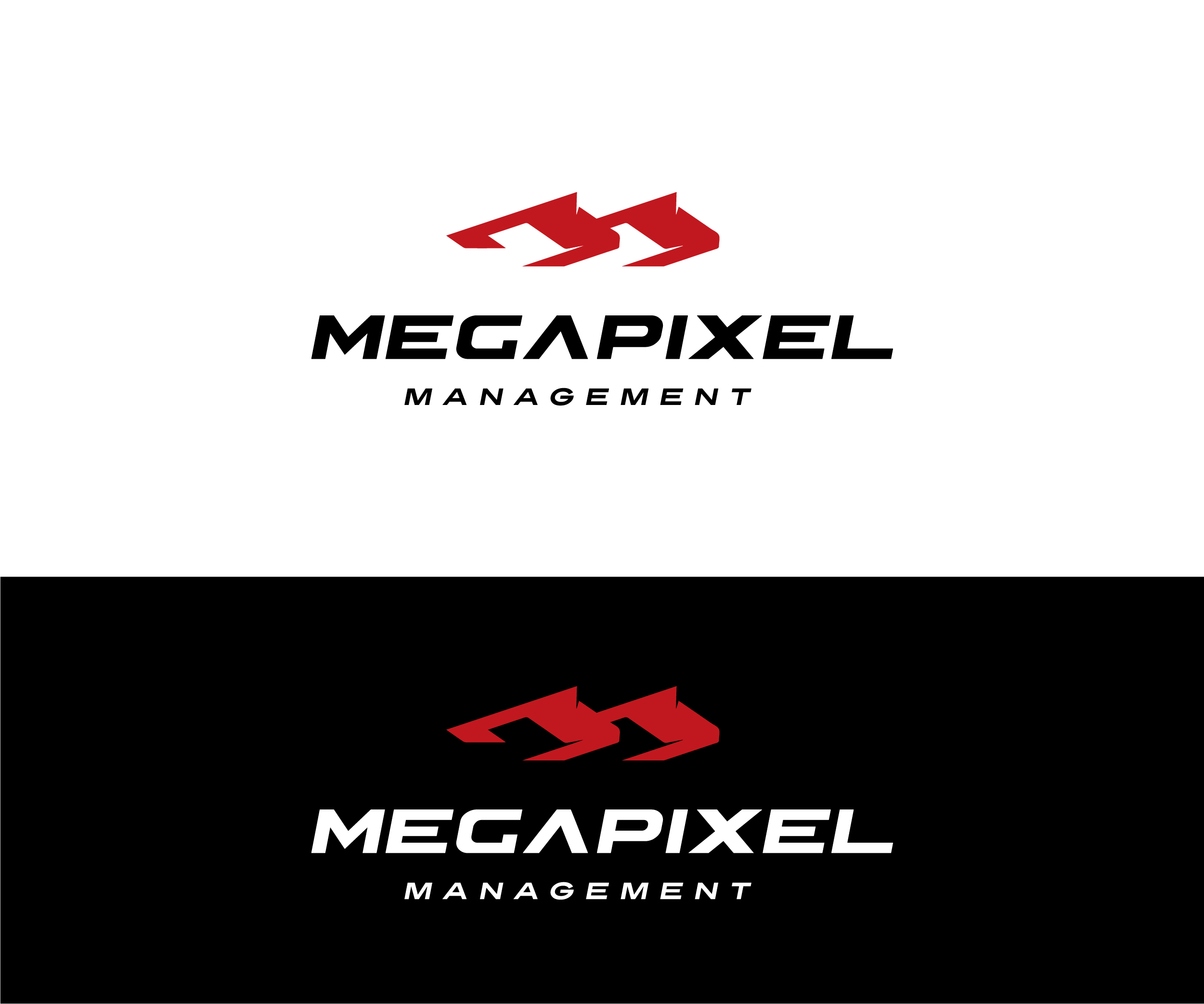 Logo Design by Gorafix_Sun for this project | Design #29512398