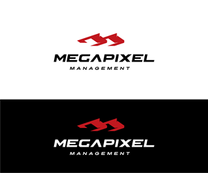 Logo Design by Gorafix_Sun for this project | Design: #29512398