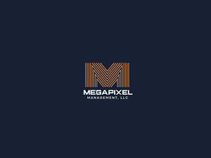 Logo Design by Caribu inc for this project | Design: #29511091