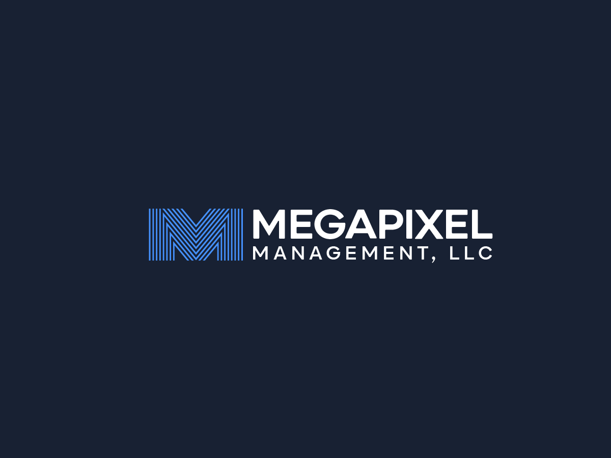 Logo Design by Caribu inc for this project | Design #29511093