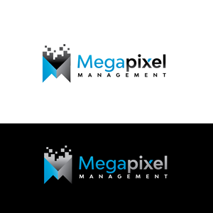 Logo Design by LogoPoko for this project | Design: #29480976