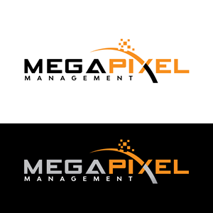 Logo Design by LogoPoko for this project | Design: #29481008