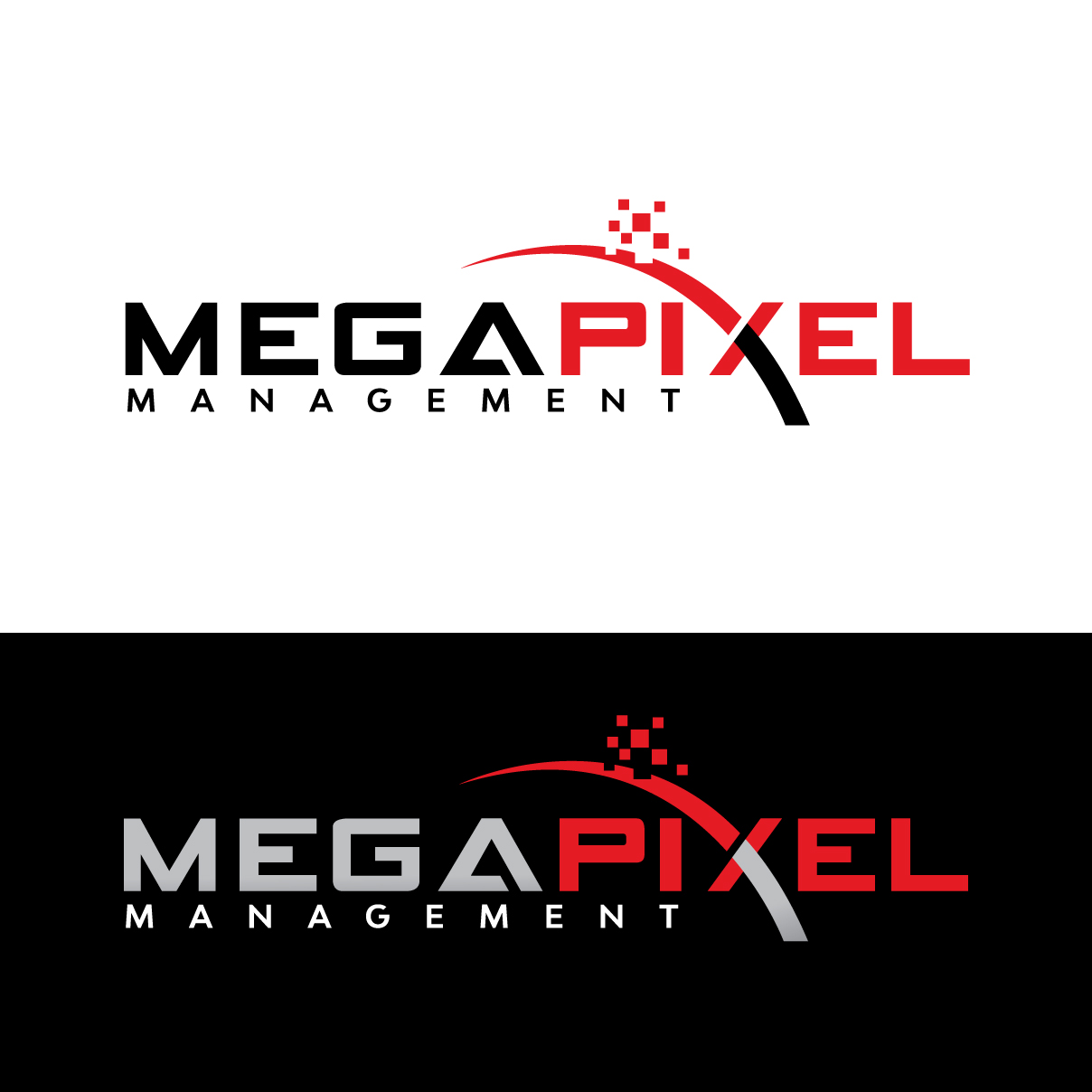 Logo-Design von LogoPoko für dieses Projekt | Design #29531218