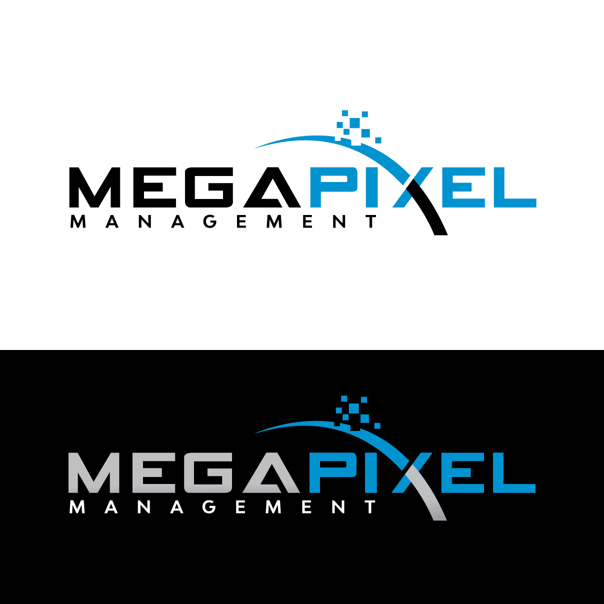 Logo Design by LogoPoko for this project | Design #29531219