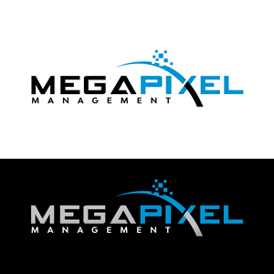 Logo Design by LogoPoko for this project | Design: #29531219