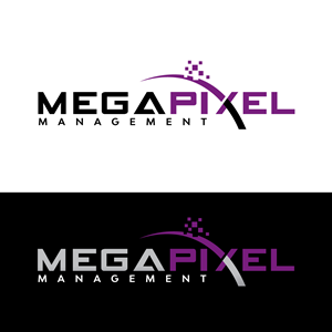 Logo Design by LogoPoko for this project | Design: #29531220