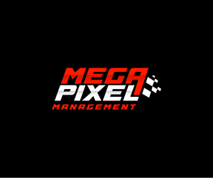 Logo Design by Paint-Tools for this project | Design: #29479201