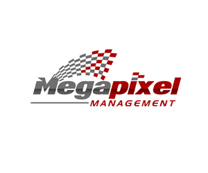 Logo Design by Paint-Tools