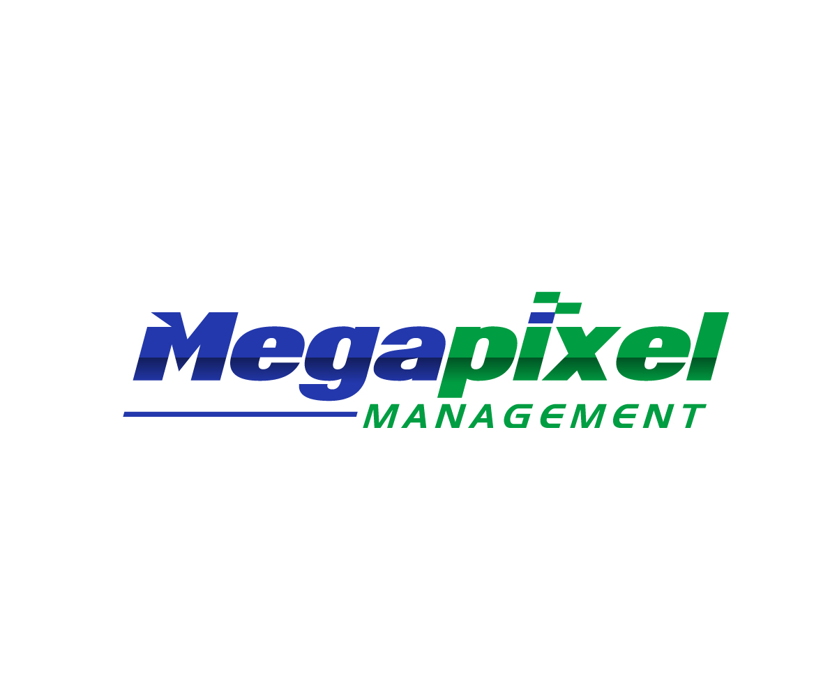 Logo Design by Paint-Tools for this project | Design #29529709