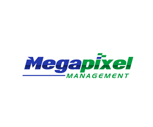 Logo Design by Paint-Tools for this project | Design: #29529709