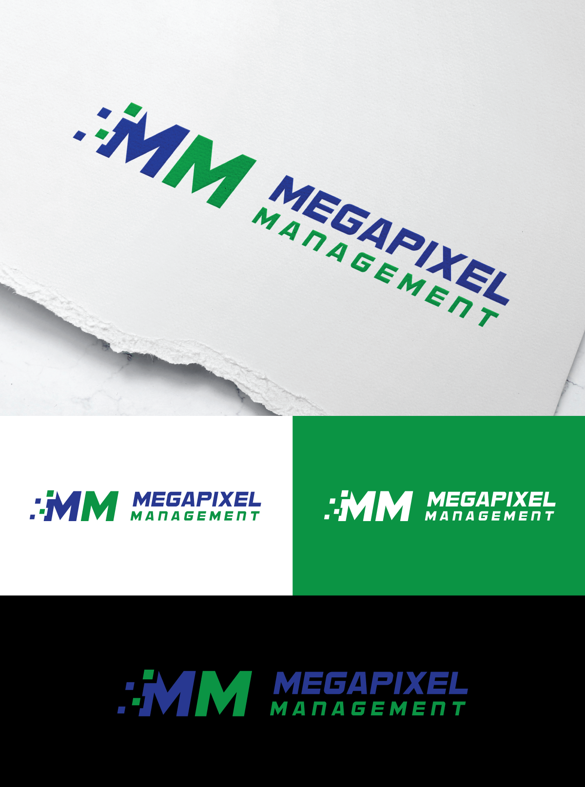 Logo Design by Digi_Design555 for this project | Design #29510430
